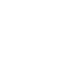 Bot Icon